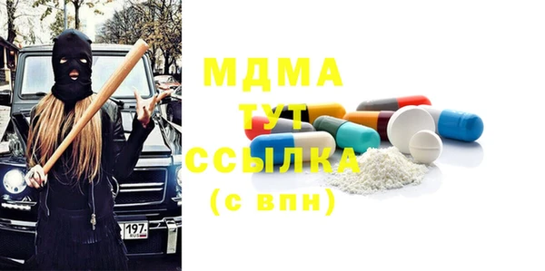 СК Анива