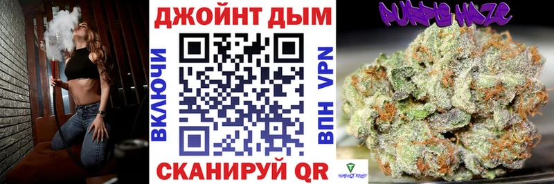 Канабис THC 21%  где найти наркотики  Великие Луки 